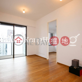 1 Bed Unit for Rent at yoo Residence, yoo Residence yoo Residence | Wan Chai District (Proway-LID163765R)_0