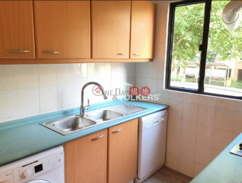 3 Bedroom Family Flat for Rent in Discovery Bay | 15 Caperidge Drive | Lantau Island, Hong Kong Rental, HK$ 55,000/ month
