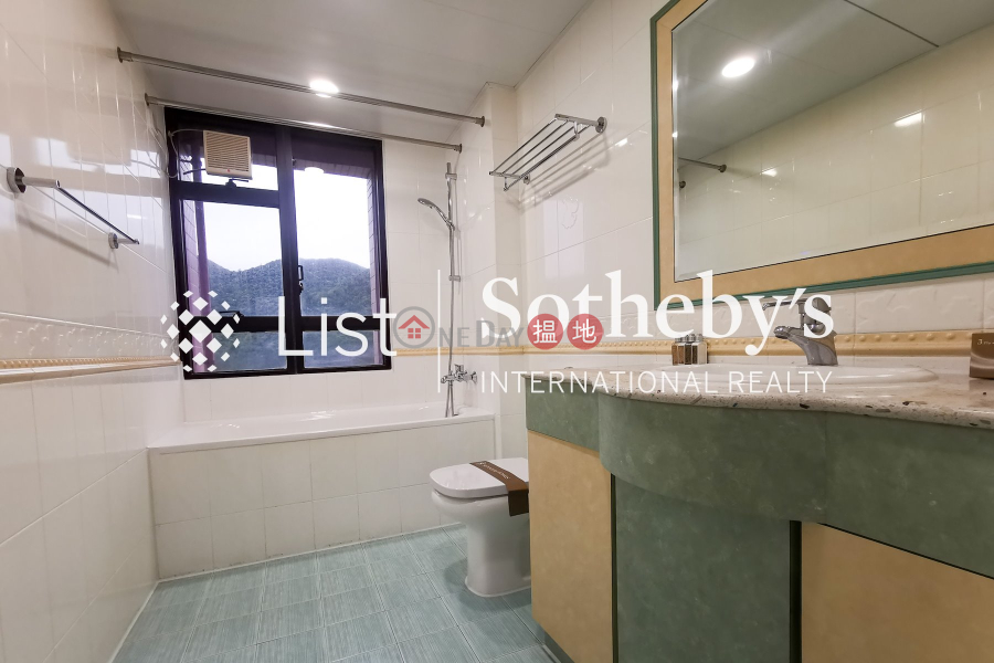 Pacific View, Unknown, Residential | Rental Listings, HK$ 65,000/ month