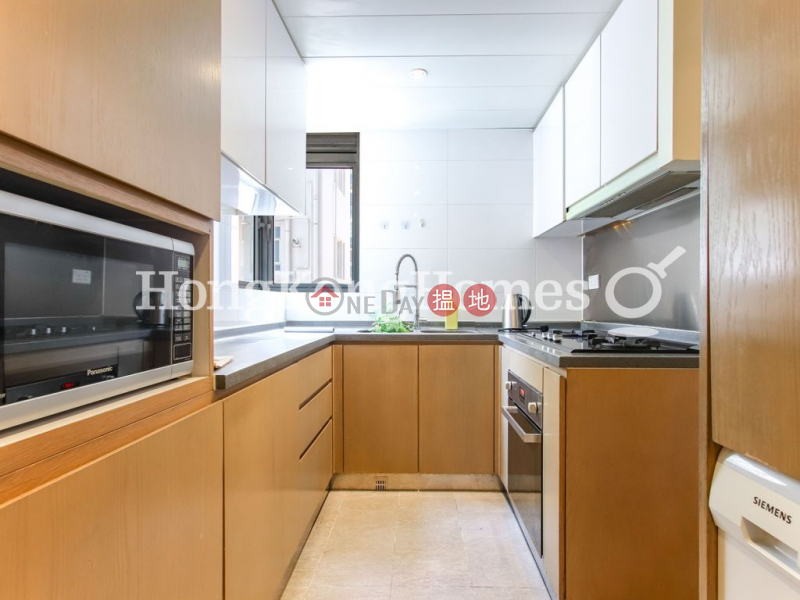 HK$ 45,000/ month | Po Wah Court | Wan Chai District 3 Bedroom Family Unit for Rent at Po Wah Court
