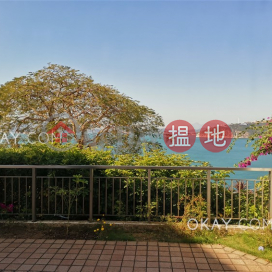 3房3廁,實用率高,連車位,露台Crow's Nest 赫蘭道9-10號出租單位 | Crow's Nest 赫蘭道9-10號 Crow's Nest 9-10 Headland Road _0