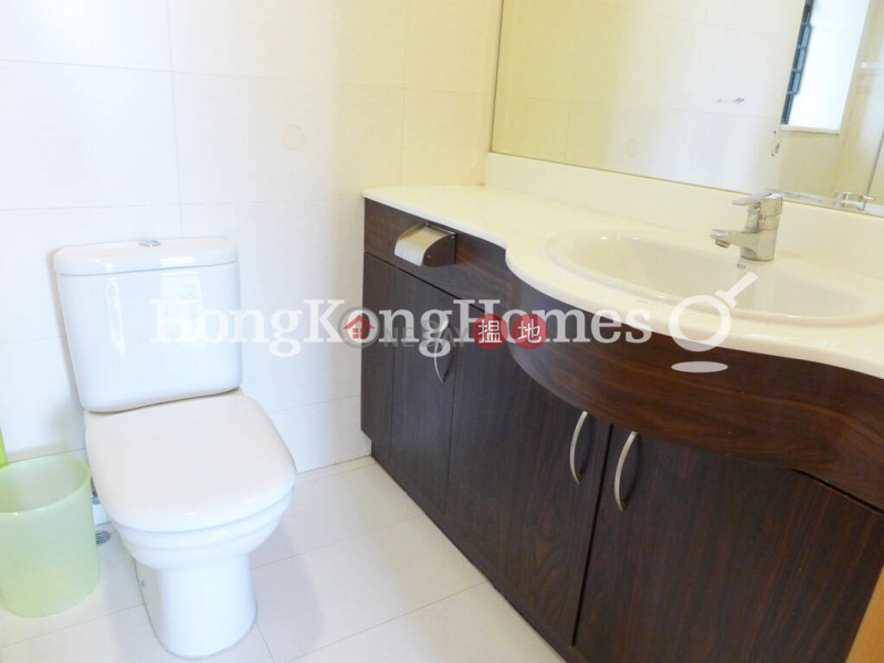 HK$ 28,000/ month Illumination Terrace Wan Chai District 2 Bedroom Unit for Rent at Illumination Terrace