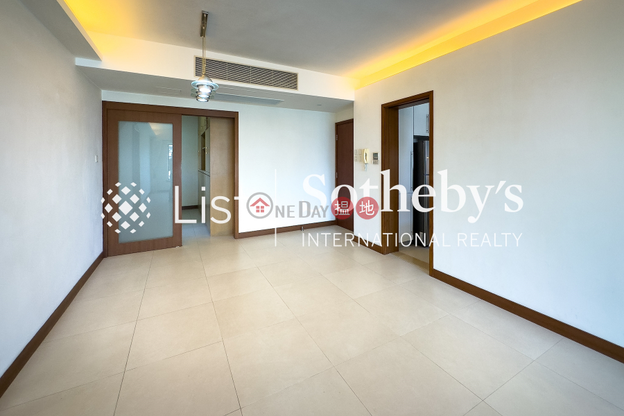 Imperial Court, Unknown Residential | Rental Listings HK$ 56,000/ month