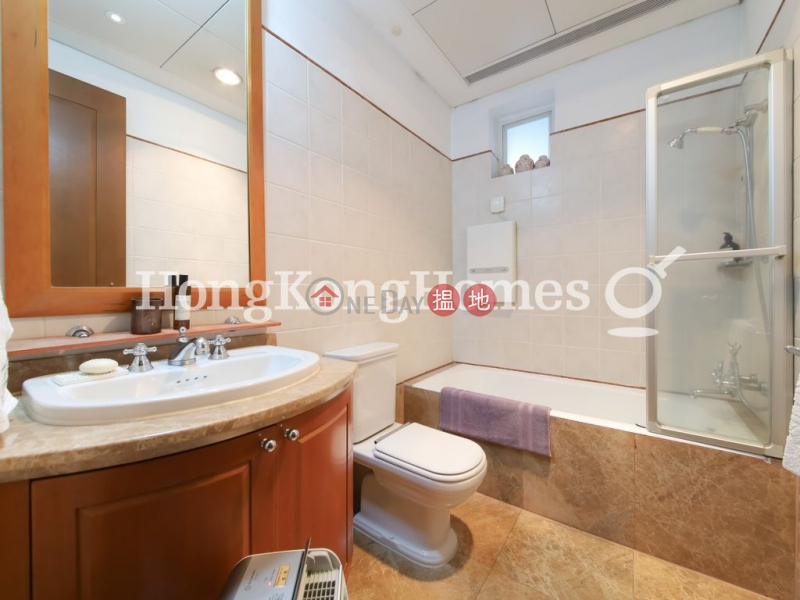 2 Bedroom Unit at Star Crest | For Sale 9 Star Street | Wan Chai District Hong Kong Sales HK$ 25.8M