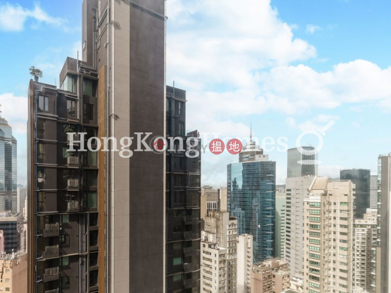 香港搵樓|租樓|二手盤|買樓| 搵地 | 住宅-出租樓盤御景臺三房兩廳單位出租
