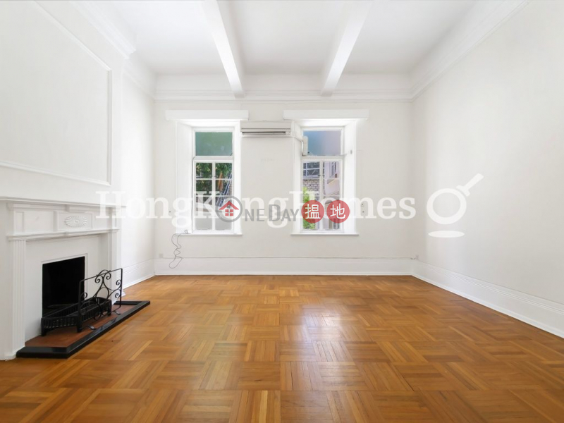 Felix Villas (House 1-8) Unknown, Residential | Rental Listings HK$ 170,000/ month