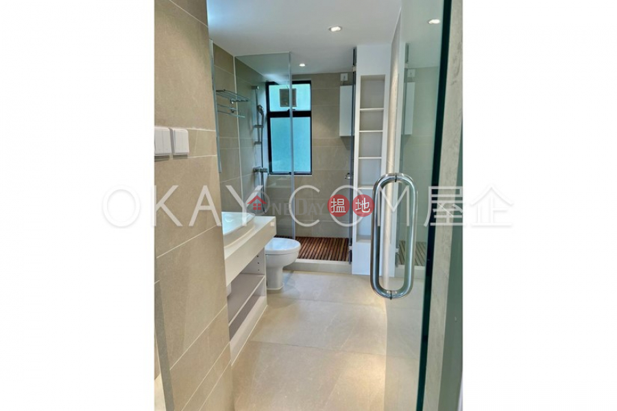 Property Search Hong Kong | OneDay | Residential Sales Listings, Gorgeous 3 bedroom with balcony & parking | For Sale
