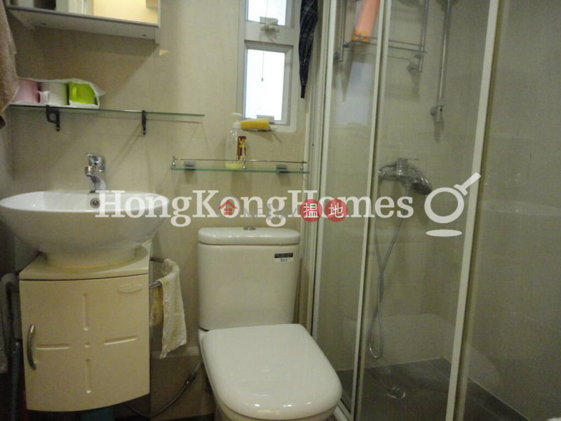 1 Bed Unit at Mountain View Mansion | For Sale | Mountain View Mansion 廣泰樓 Sales Listings