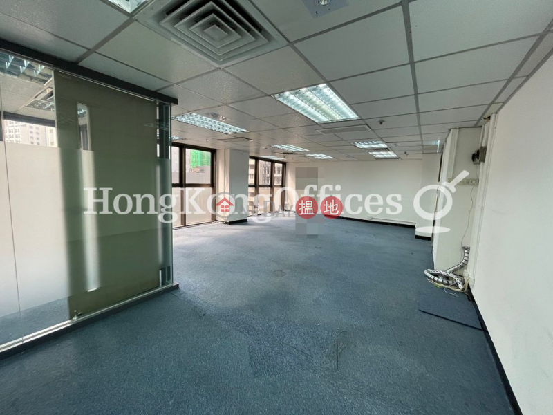 Office Unit for Rent at 299QRC 287-299 Queens Road Central | Western District | Hong Kong, Rental HK$ 31,484/ month
