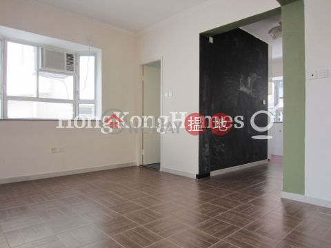 1 Bed Unit for Rent at 15-17 Stanley Main Street | 15-17 Stanley Main Street 赤柱大街15-17號 _0