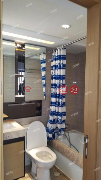 Park Signature Block 1, 2, 3 & 6 | 3 bedroom Mid Floor Flat for Sale | Park Signature Block 1, 2, 3 & 6 溱柏 1, 2, 3 & 6座 Sales Listings