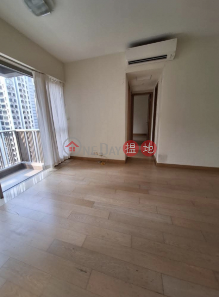 ISLAND CREST8第一街 | 西區-香港出租|HK$ 38,000/ 月
