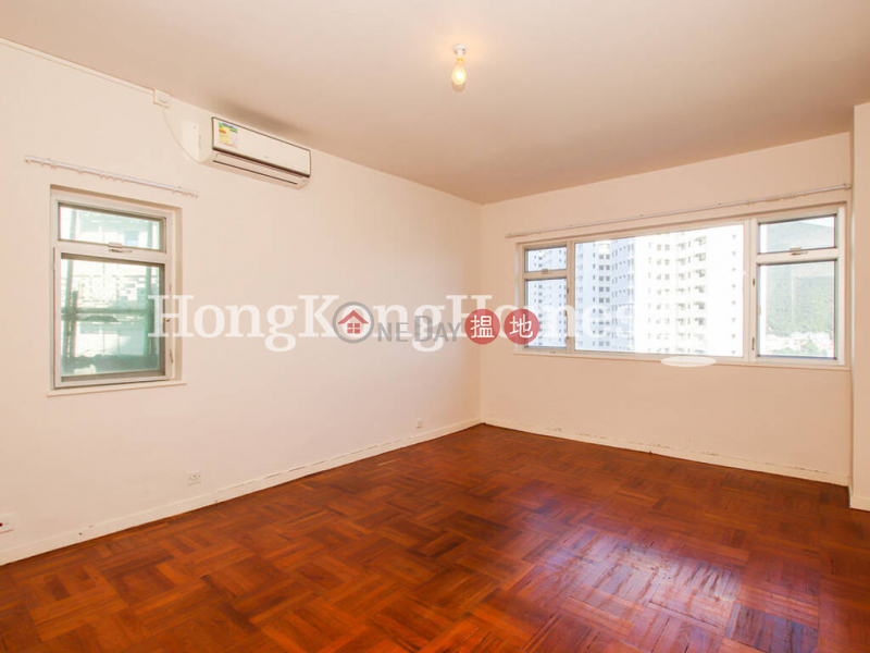 HK$ 90,000/ 月淺水灣麗景園南區-淺水灣麗景園三房兩廳單位出租