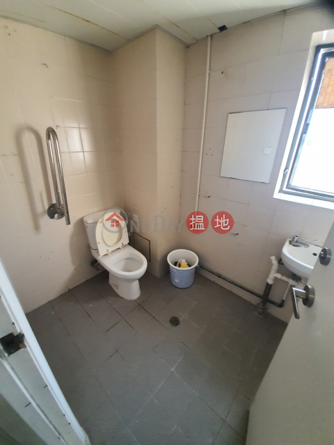 TEL: 98755238, Nam Hing Fong 南慶坊 | Wan Chai District (KEVIN-3965307663)_0