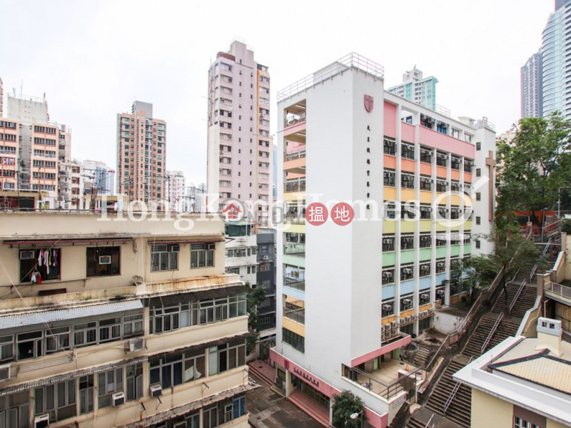 3 Bedroom Family Unit at Winner Court | For Sale | Winner Court 榮華閣 Sales Listings