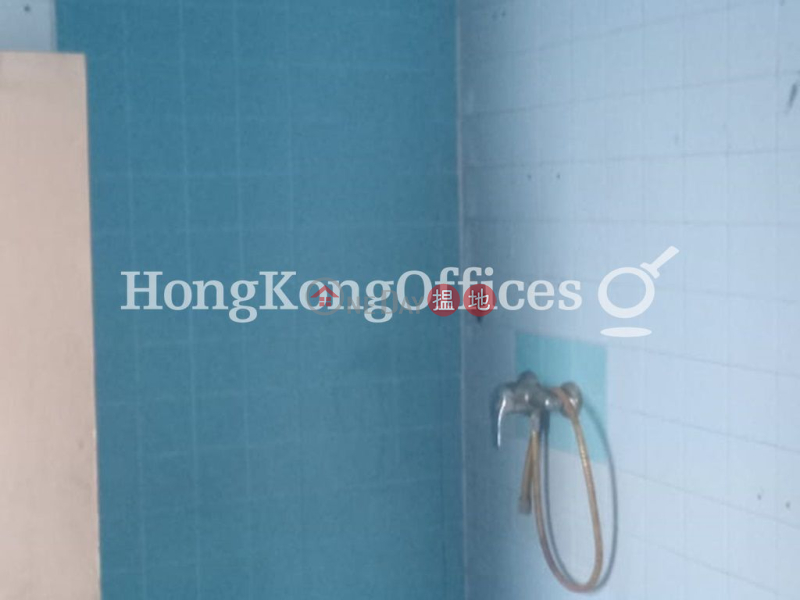 HK$ 24,003/ 月-堪富利士大廈|油尖旺-堪富利士大廈寫字樓租單位出租