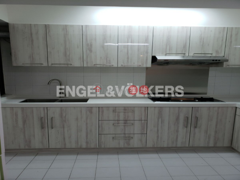 3 Bedroom Family Flat for Rent in Tin Hau, 1 King\'s Road | Eastern District, Hong Kong Rental | HK$ 59,000/ month