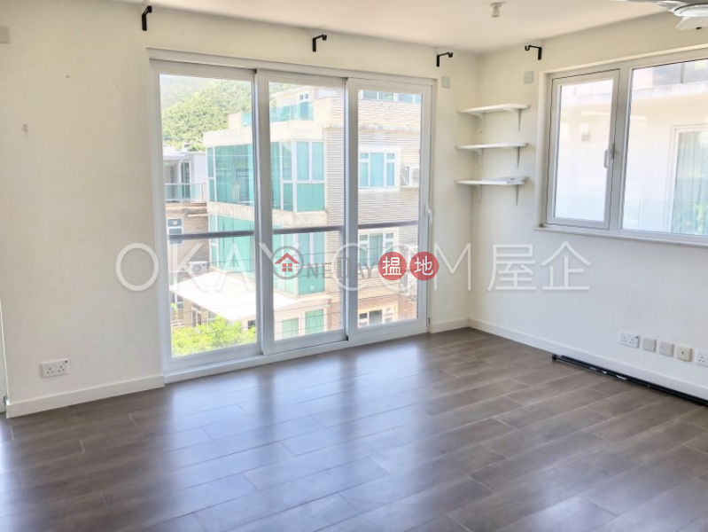 茅莆村|未知住宅出售樓盤HK$ 2,200萬