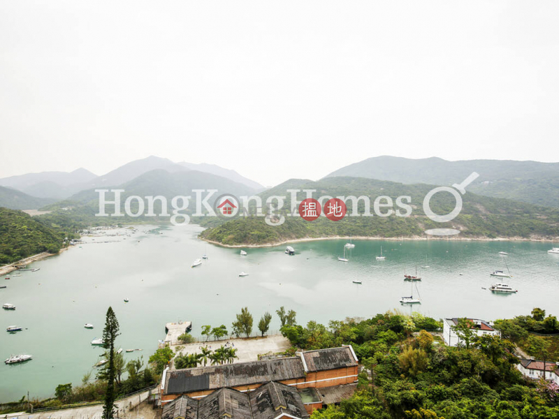 Property Search Hong Kong | OneDay | Residential, Sales Listings | 2 Bedroom Unit at Redhill Peninsula Phase 4 | For Sale