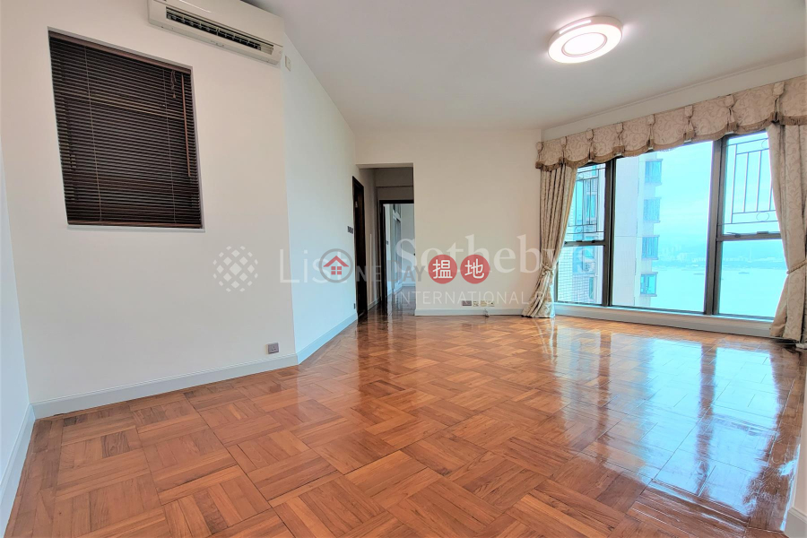 Property for Sale at The Belcher\'s with 2 Bedrooms 89 Pok Fu Lam Road | Western District Hong Kong Sales | HK$ 22M