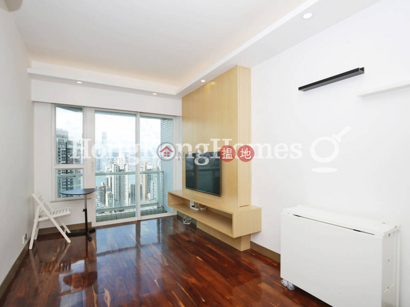 Reading Place | Unknown, Residential Rental Listings HK$ 26,500/ month