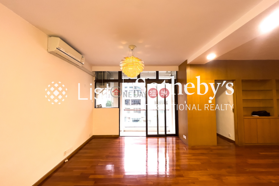 Property Search Hong Kong | OneDay | Residential Rental Listings Property for Rent at Venice Garden with 3 Bedrooms