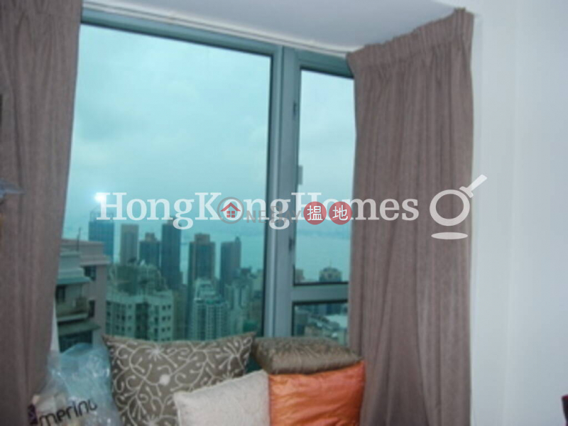 HK$ 32,000/ month | Casa Bella, Central District, 2 Bedroom Unit for Rent at Casa Bella