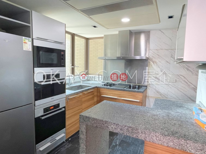 Celestial Heights Phase 1 | Middle, Residential | Rental Listings, HK$ 63,000/ month