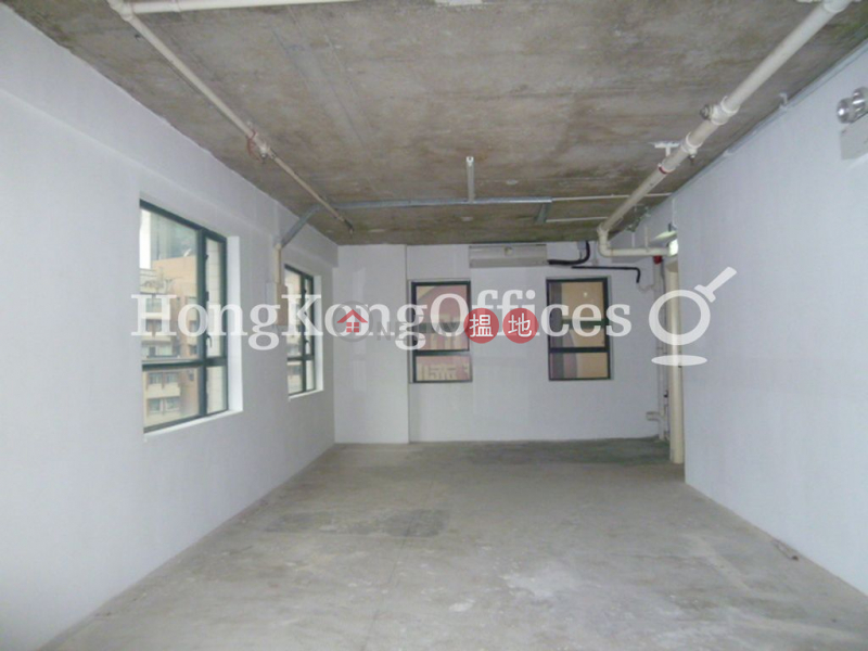 Property Search Hong Kong | OneDay | Office / Commercial Property, Rental Listings Office Unit for Rent at Nam Hing Fong