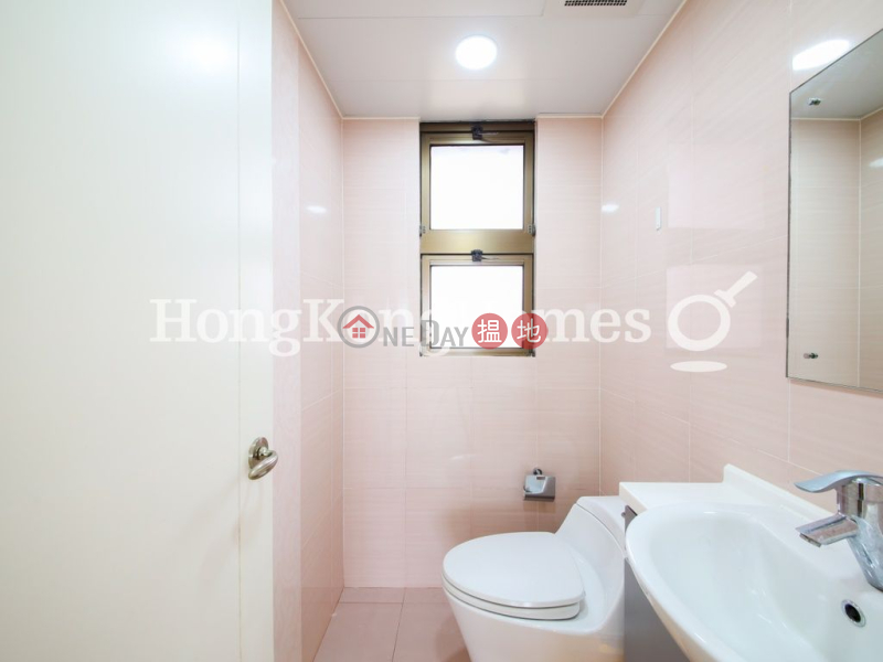 Property Search Hong Kong | OneDay | Residential Rental Listings, 3 Bedroom Family Unit for Rent at Parkview Heights Hong Kong Parkview