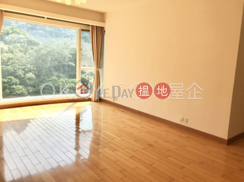 Luxurious 3 bedroom in Wan Chai | For Sale | Star Crest 星域軒 _0