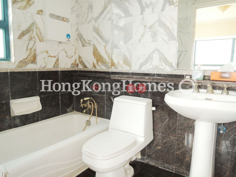 3 Bedroom Family Unit for Rent at Prosperous Height | Prosperous Height 嘉富臺 Rental Listings