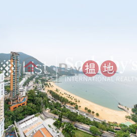 Property for Rent at Block 4 (Nicholson) The Repulse Bay with 3 Bedrooms | Block 4 (Nicholson) The Repulse Bay 影灣園4座 _0