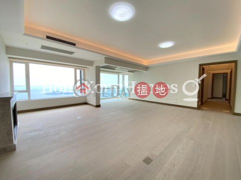 4 Bedroom Luxury Unit for Rent at Eredine | Eredine 七重天大廈 _0