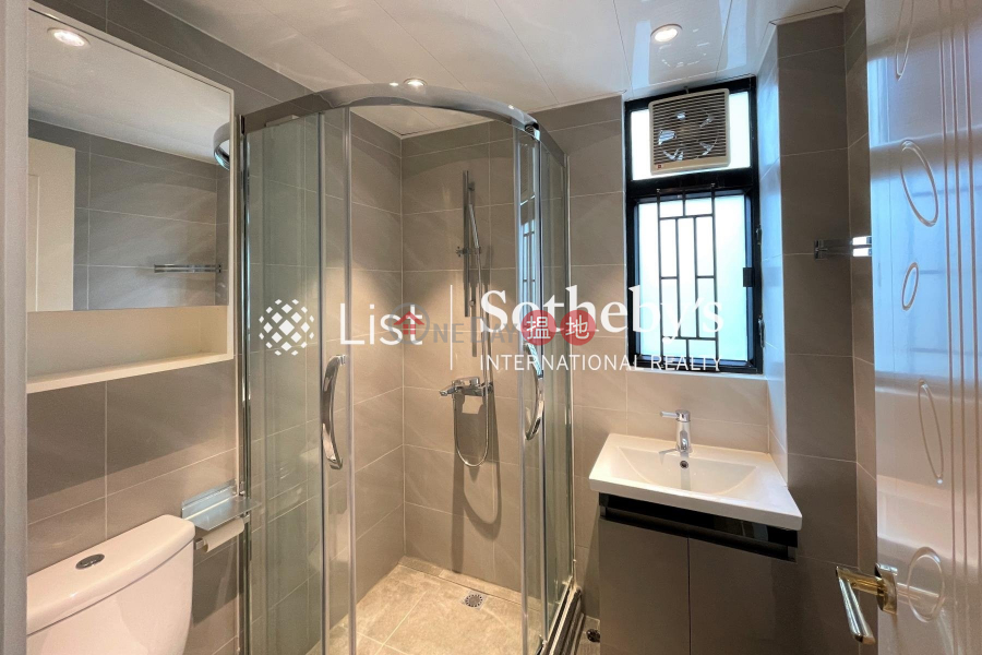 Property Search Hong Kong | OneDay | Residential, Rental Listings | Property for Rent at La Vogue Court with 3 Bedrooms