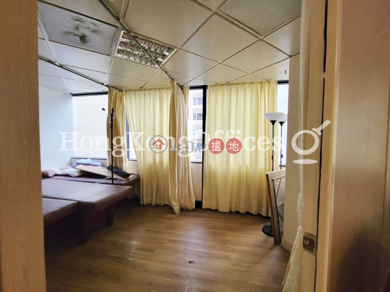 Office Unit for Rent at Century Square, 1-13 DAguilar Street | Central District | Hong Kong | Rental, HK$ 112,750/ month