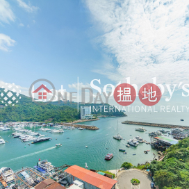 出售南灣三房兩廳單位, 南灣 Larvotto | 南區 (SOTHEBY-S274139-S)_0
