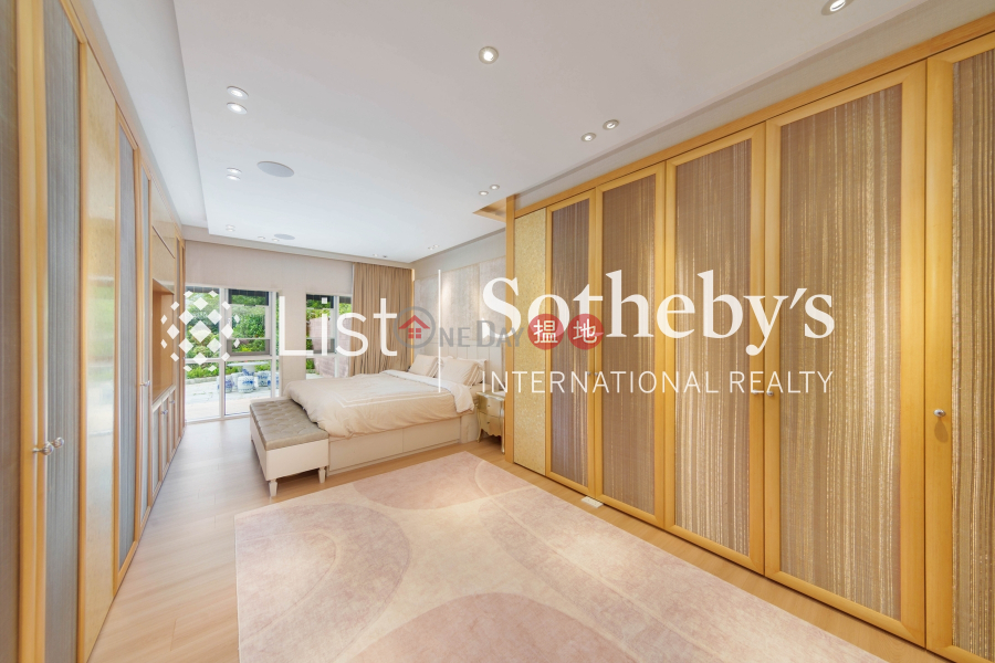 HK$ 118M Guildford Court, Central District, Property for Sale at Guildford Court with 4 Bedrooms