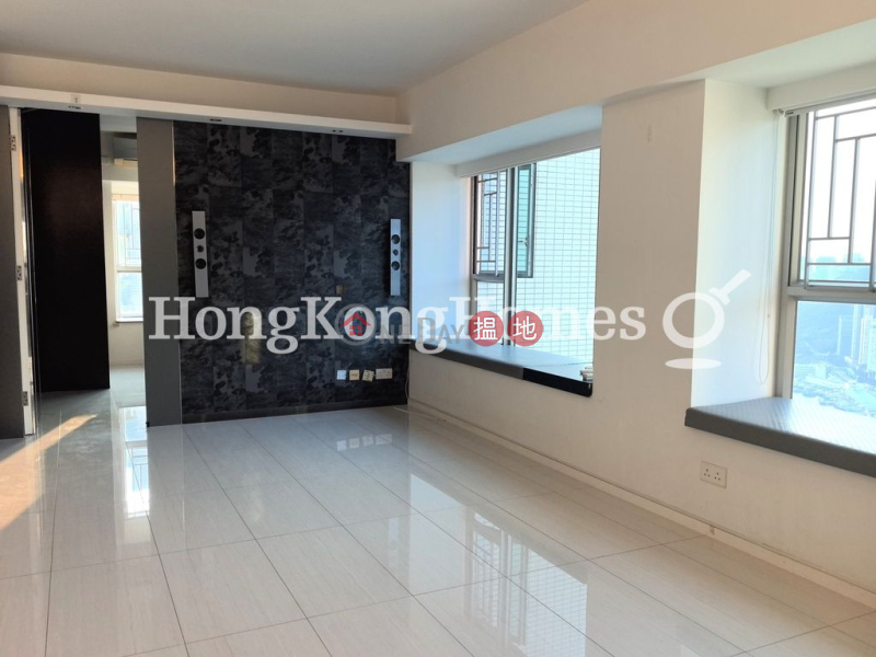 丰匯2座|未知-住宅出售樓盤-HK$ 1,850萬