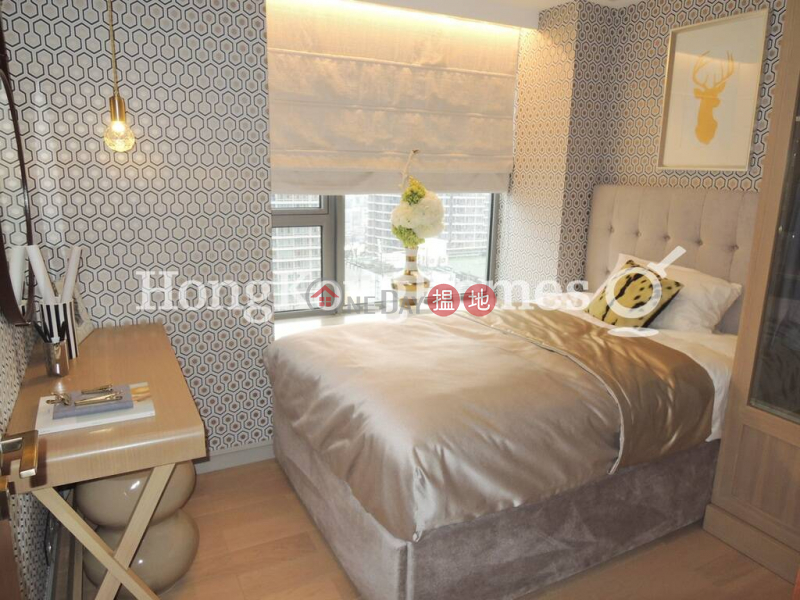 2 Bedroom Unit at The Austine Place | For Sale | 38 Kwun Chung Street | Yau Tsim Mong Hong Kong, Sales | HK$ 25M