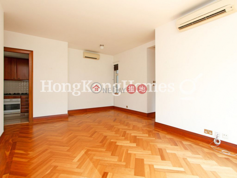 3 Bedroom Family Unit for Rent at Star Crest | 9 Star Street | Wan Chai District, Hong Kong | Rental | HK$ 42,000/ month