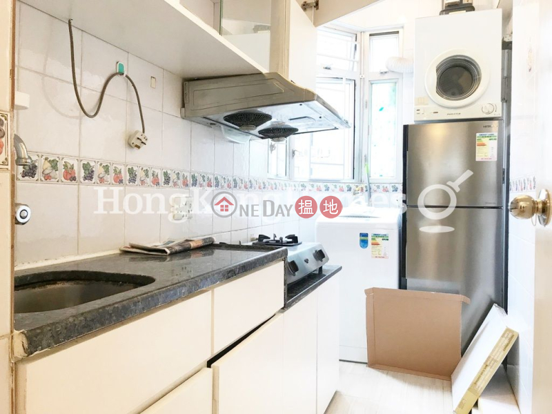 2 Bedroom Unit for Rent at Maxluck Court, Maxluck Court 美樂閣 Rental Listings | Western District (Proway-LID84154R)