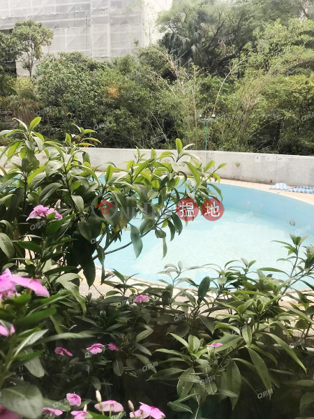 Property Search Hong Kong | OneDay | Residential Sales Listings Sherwood Court | 3 bedroom Low Floor Flat for Sale