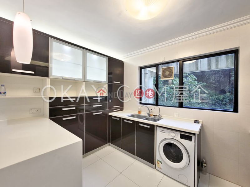 HK$ 11M Discovery Bay, Phase 4 Peninsula Vl Caperidge, 11 Caperidge Drive | Lantau Island Charming 3 bedroom in Discovery Bay | For Sale