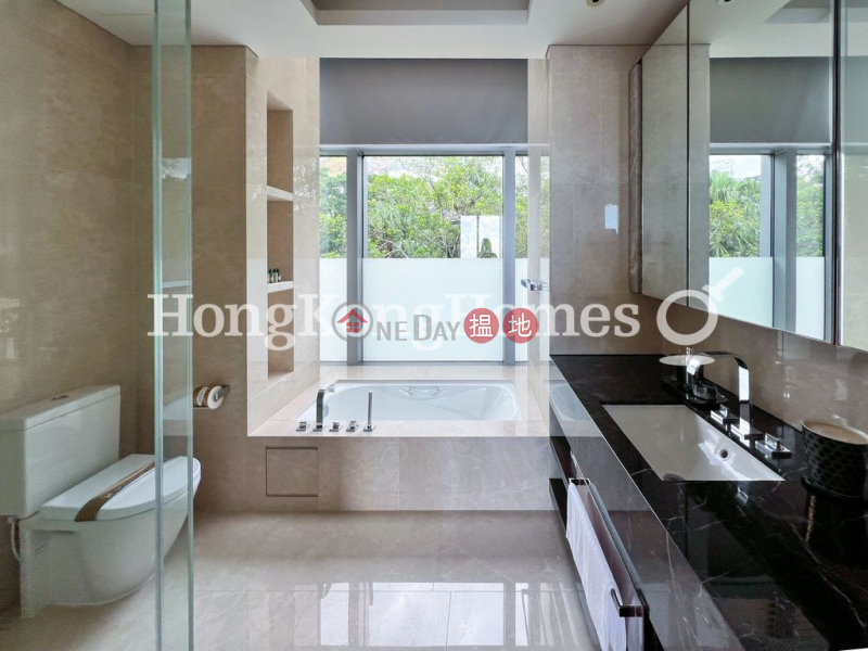 種植道42號高上住宅單位出租-42種植道 | 中區-香港出租-HK$ 388,000/ 月