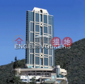 4 Bedroom Luxury Flat for Rent in Repulse Bay | Fairmount Terrace Fairmount Terrace _0
