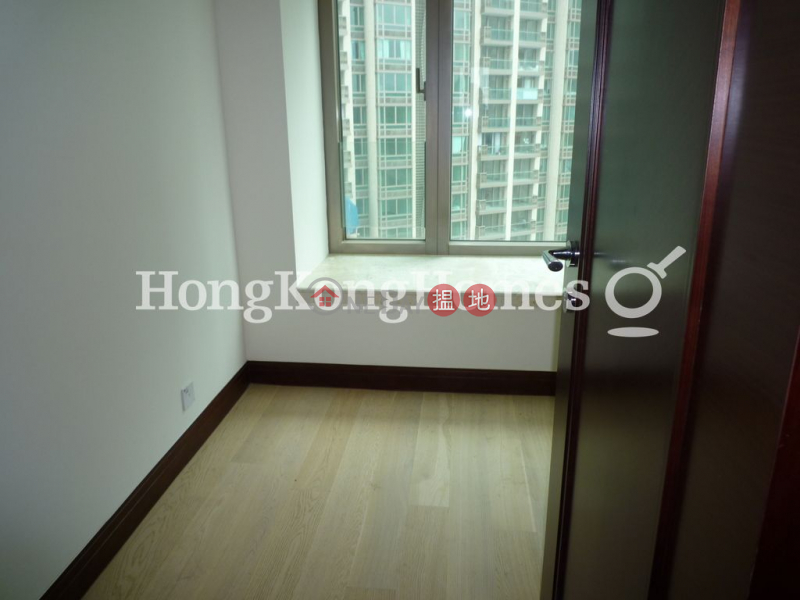 HK$ 40M, Celestial Heights Phase 1 Kowloon City | Expat Family Unit at Celestial Heights Phase 1 | For Sale