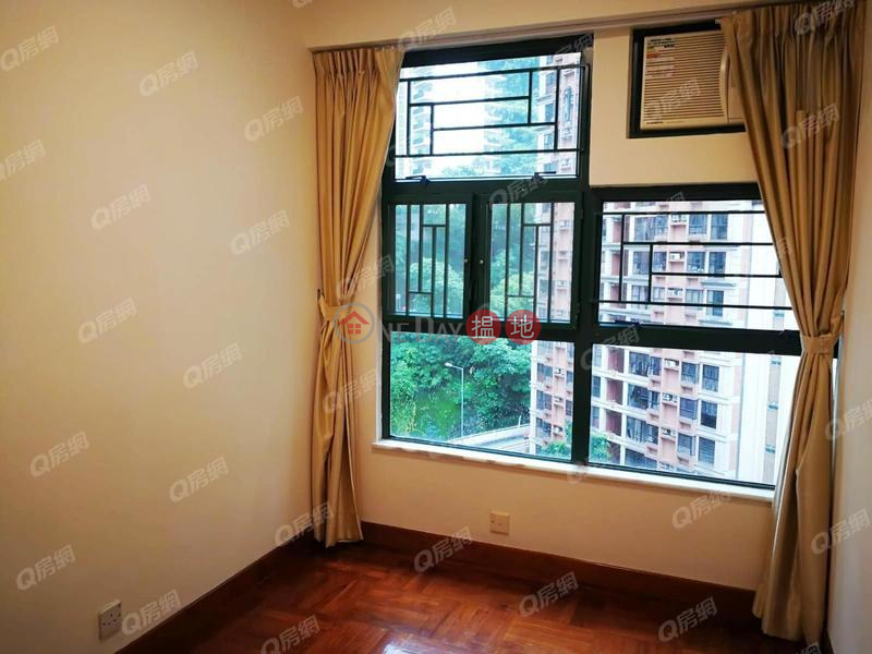 Peaksville | 3 bedroom Mid Floor Flat for Rent | Peaksville 蔚巒閣 Rental Listings