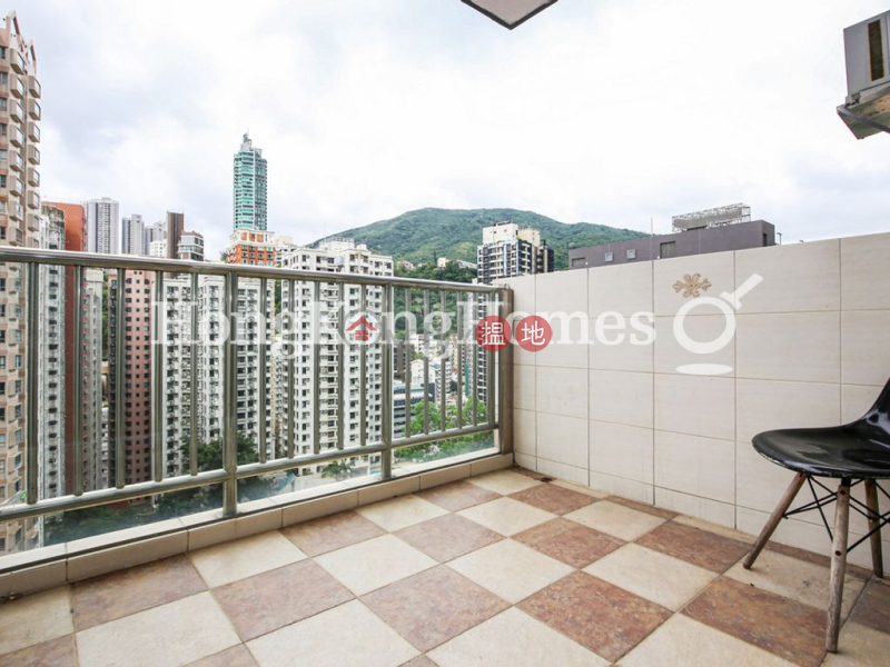 香港搵樓|租樓|二手盤|買樓| 搵地 | 住宅-出租樓盤山光苑三房兩廳單位出租