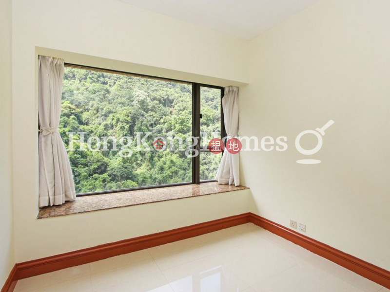 3 Bedroom Family Unit for Rent at Tavistock II | 10 Tregunter Path | Central District, Hong Kong, Rental HK$ 75,800/ month